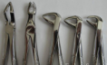 /album/kezi-eszkozok/forcep-set-5-pcs-png/